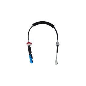 Automatikgetriebe, Ölfilter von KAMOKA für PREVIA III (ACR5_, GSR5_) günstig online kaufen