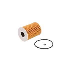 Osta Hydrauliikkasuodatin, automaattivaihteisto KAMOKA:llä F605001 edullisesti hintaan 16,58 €