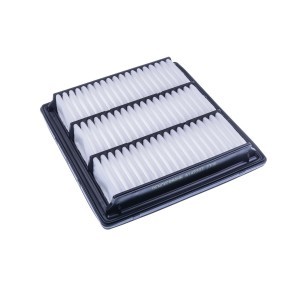 Luftfilter A142203