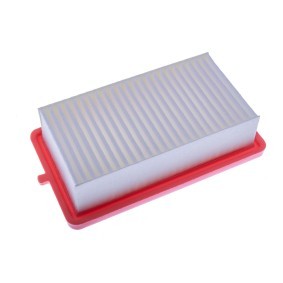 Luftfilter A142208