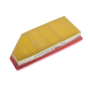 Luftfilter A142215