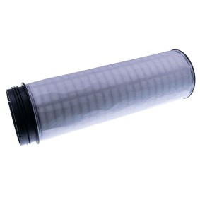 Luftfilter von DENCKERMANN A149022