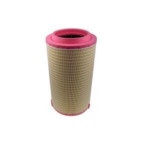 Luftfilter von DENCKERMANN A149023