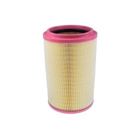 Luftfilter von DENCKERMANN A149028