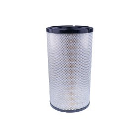 Luftfilter von DENCKERMANN A149029
