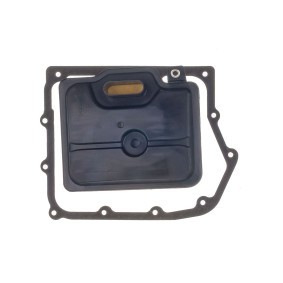 Achetez des Kit de filtre hydraulique, boîte automatique DENCKERMANN A220125 à prix pour 21,87 €