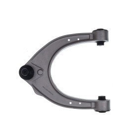 Querlenker D120726