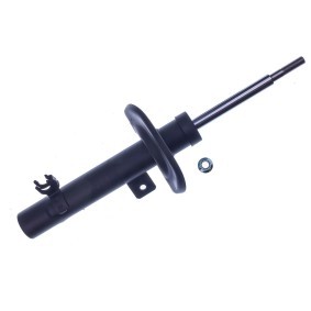 Stoßdämpfer von DENCKERMANN DSB556G