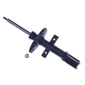 Stoßdämpfer DSB560G von DENCKERMANN günstig für 65,92 € online kaufen