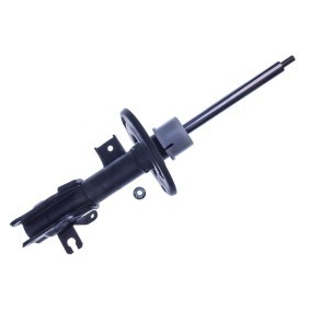 Stoßdämpfer DSB564G