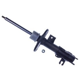 Stoßdämpfer DSB565G