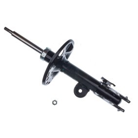Stoßdämpfer von DENCKERMANN DSB586G