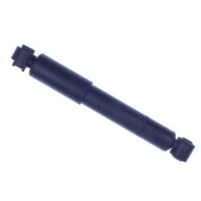 Stoßdämpfer DSF313G