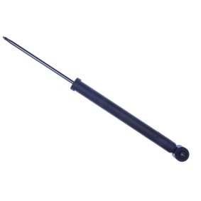 Stoßdämpfer DSF314G