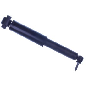 Stoßdämpfer DSF315G von DENCKERMANN günstig für 53,79 € online kaufen