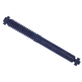 Stoßdämpfer DSF317G