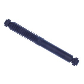 Stoßdämpfer DSF320G