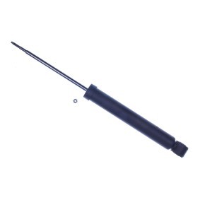 Stoßdämpfer DSF322G von DENCKERMANN günstig für 49,30 € online kaufen