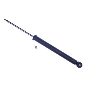 Stoßdämpfer DSF324G