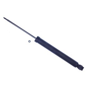 Stoßdämpfer DSF326G von DENCKERMANN günstig für 54,42 € online kaufen