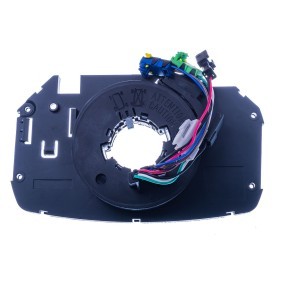Lenkstockschalter des Herstellers DENCKERMANN - Originalware Artikelnummer: E900001