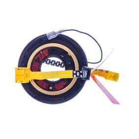 Wickelfeder, Airbag E900003