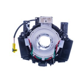 Wickelfeder, Airbag E900004