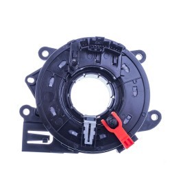 Wickelfeder, Airbag E900009