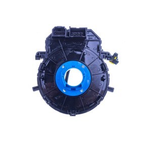 Wickelfeder, Airbag E900012