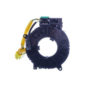 Wickelfeder, Airbag E900018