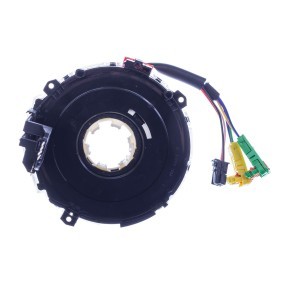 Wickelfeder, Airbag E900024