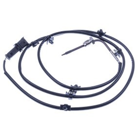 Abgastemperatursensor des Herstellers DENCKERMANN - Originalware Artikelnummer: ES10002