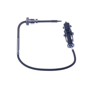 Abgastemperatursensor des Herstellers DENCKERMANN - Originalware Artikelnummer: ES10003
