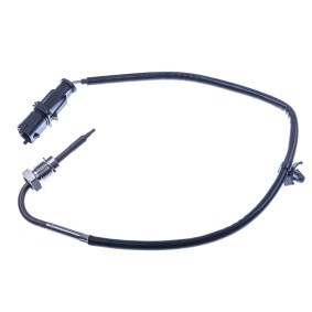 Comprar Sensor, temp. gas escape de DENCKERMANN ES10004 a bajo precio de 65,20 €