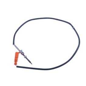 Abgastemperatursensor des Herstellers DENCKERMANN - Originalware Artikelnummer: ES10005