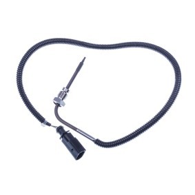 Abgastemperatursensor des Herstellers DENCKERMANN - Originalware Artikelnummer: ES10008