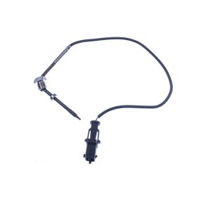 Abgastemperatursensor des Herstellers DENCKERMANN - Originalware Artikelnummer: ES10009