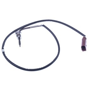 Comprar Sensor, temp. gas escape de DENCKERMANN ES10012 a bajo precio de 81,14 €