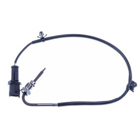 Abgastemperatursensor des Herstellers DENCKERMANN - Originalware Artikelnummer: ES10016