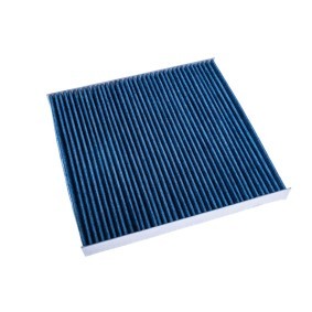 Achetez des Filtre d'habitacle DENCKERMANN M110961A à prix pour 18,02 €