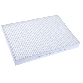 Comprar Filtro de habitáculo de DENCKERMANN M110971 a bajo precio de 14,63 €