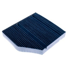 Innenraumfilter M110980A