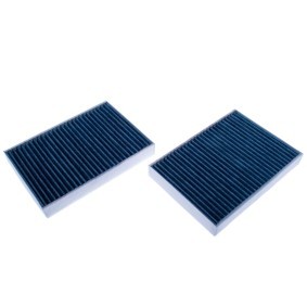 Innenraumfilter M111000A