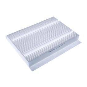 Innenraumfilter M111008