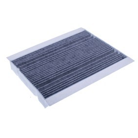 Innenraumfilter M111008K