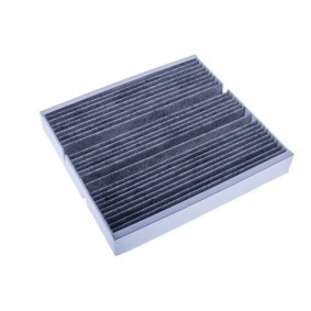 Innenraumfilter M111009K
