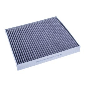 Innenraumfilter von DENCKERMANN M111034K