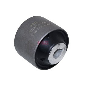 Lagerung, Lenker 829 0652 10
