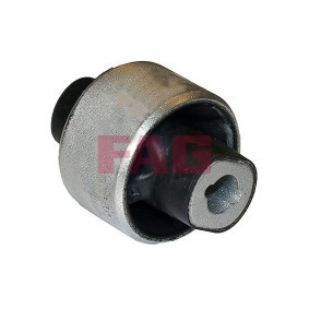 Lagerung, Lenker von FAG