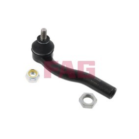 Acquista Supporto braccio oscillante da FAG 840 0676 10 a buon mercato per soli 11,65 €